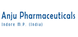 Anju Pharmaceuticals