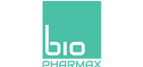 Bio Pharmax